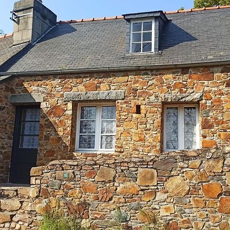 Charmante Petite Maison De Pecheur - Proche Ile De Brehat Et Gr34 Lézardrieux Εξωτερικό φωτογραφία