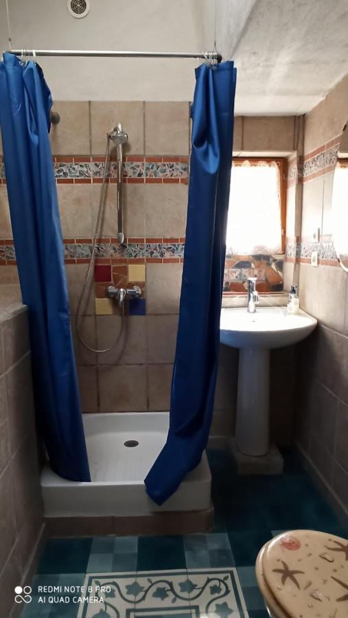 Charmante Petite Maison De Pecheur - Proche Ile De Brehat Et Gr34 Lézardrieux Εξωτερικό φωτογραφία